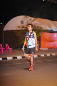 BIB: 
                            <button type="button" onclick="openModal(24392658)" class="btn btn-primary btn-sm float-right btn-popup" data-toggle="modal" data-target=".modal-high-quality">
                        <i class="fas fa-shopping-cart"></i> Add to Cart
                    </button>
                                            <button type="button" onclick="isThisMe(24392658, true)" class="btn btn-success btn-sm float-right btn-popup btn-isme hidden" data-toggle="tooltip" data-placement="bottom" title="นี่คือรูปของคุณใช่ไหม คลิกที่นี่เพื่อเอาเข้าอัลบั้ม">
                        <i class="fas fa-plus"></i> Add to album
                    </button>
                    <button type="button" onclick="isThisMe(24392658, false)" class="btn btn-warning btn-sm float-right btn-popup btn-isnotme hidden">
                        <i class="fas fa-ban"></i> Remove from album
                    </button>